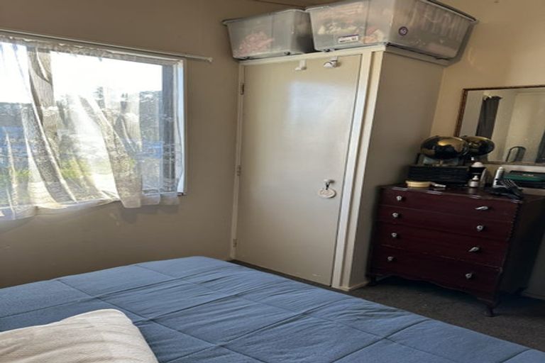 Photo of property in 24a Hedley Place, Raumanga, Whangarei, 0110