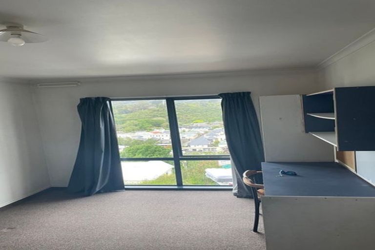 Photo of property in 148 Queen Street, North Dunedin, Dunedin, 9016