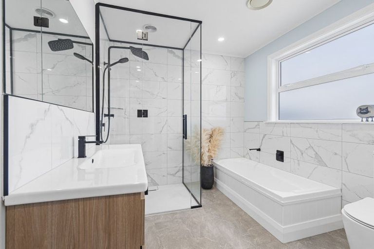 Photo of property in 118 Cutfield Road, Westown, New Plymouth, 4310