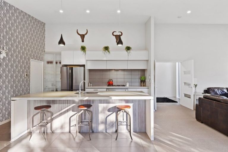 Photo of property in 11 Prebblewood Drive, Prebbleton, 7604