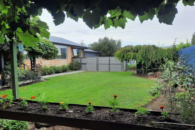 Photo of property in 6 Reilly Court, Cromwell, 9310