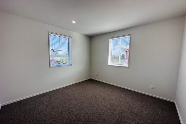 Photo of property in 44b Newmark Street, Bishopdale, Christchurch, 8053