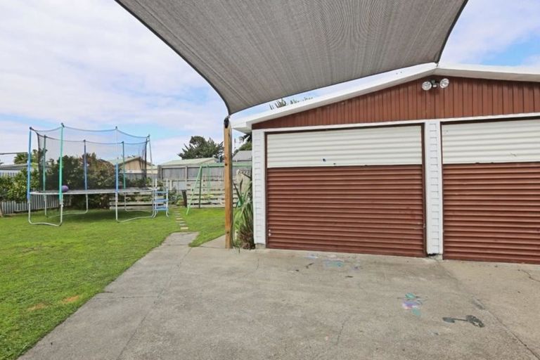 Photo of property in 559 Lowe Street, Camberley, Hastings, 4120