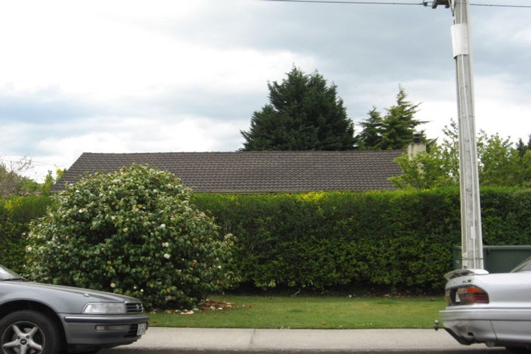 Photo of property in 17 Konene Street, Utuhina, Rotorua, 3015