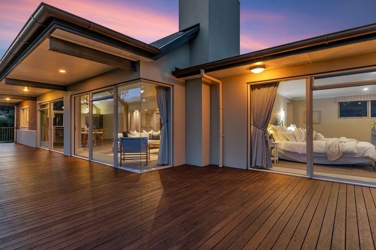 Photo of property in 99 Millington Road, Maunu, Whangarei, 0179