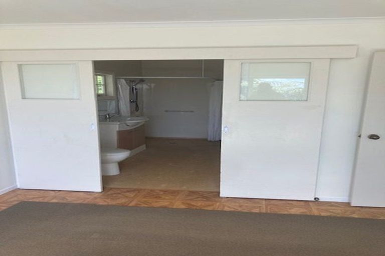 Photo of property in 22b Mackinnon Road, Manukau Heads, Waiuku, 2684