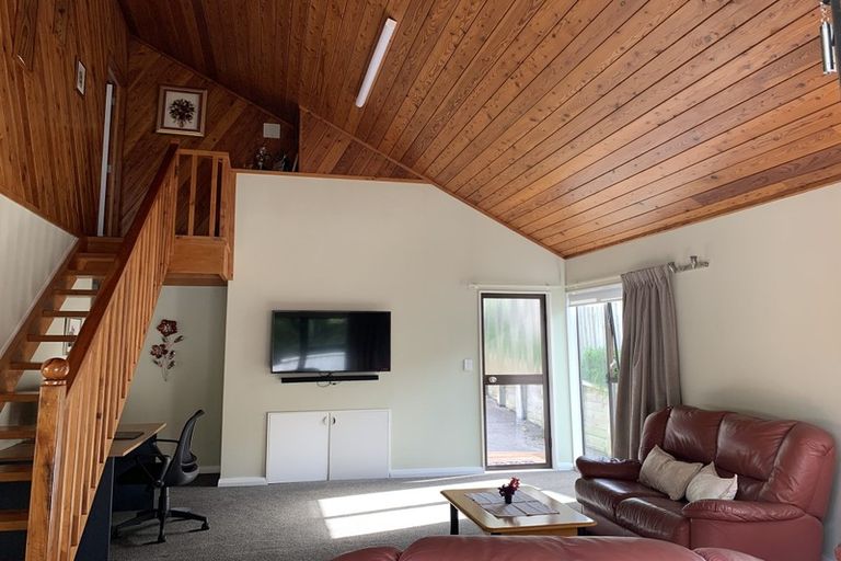 Photo of property in 21 Wi Apo Place, Wellsford, 0900