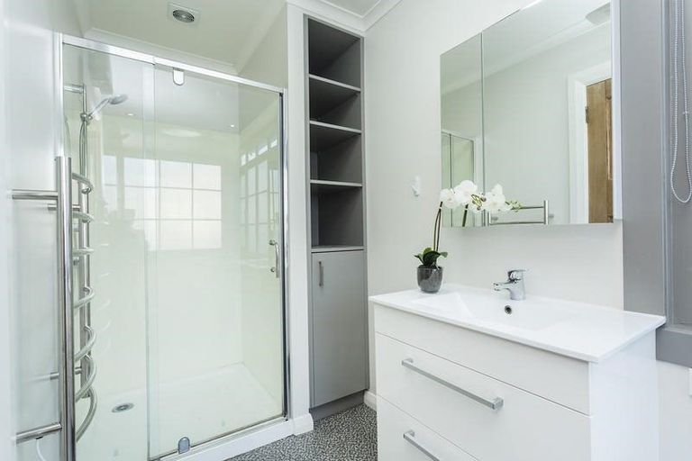 Photo of property in 188 Victoria Road, Saint Clair, Dunedin, 9012