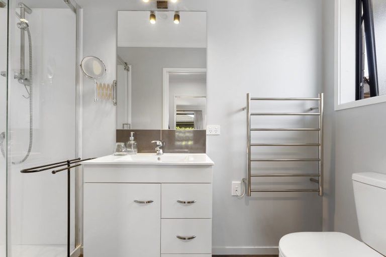 Photo of property in 41 Ara Drive, Redwoodtown, Blenheim, 7201