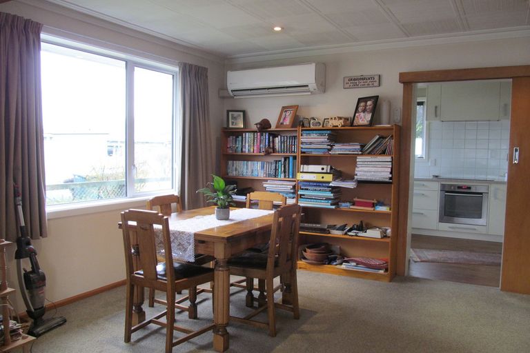 Photo of property in 41 Marslin Street, Alexandra, 9320