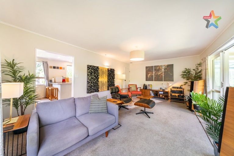Photo of property in 38 Discovery Drive, Whitby, Porirua, 5024
