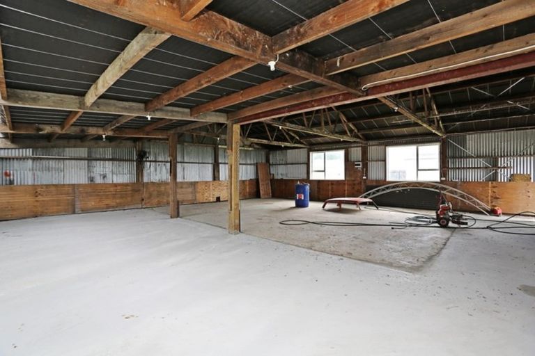 Photo of property in 29 Orion East, Makarewa, Invercargill, 9876