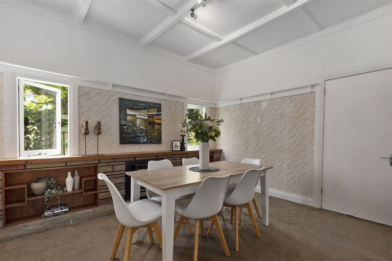 Photo of property in 44a Albert Road, Devonport, Auckland, 0624