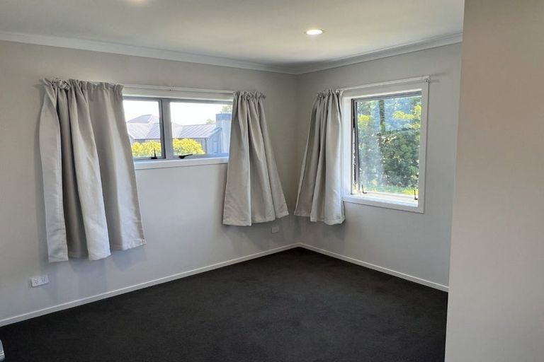 Photo of property in 4/7 The Link, Flagstaff, Hamilton, 3210