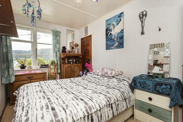 Photo of property in 366 Pine Hill Road, Liberton, Dunedin, 9010