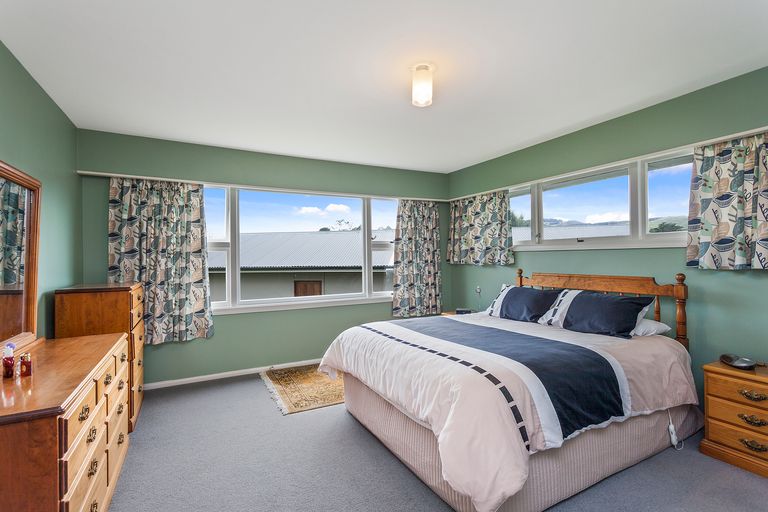 Photo of property in 276 Kennedys Bush Road, Kennedys Bush, Christchurch, 8025