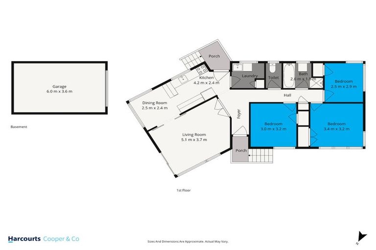 Photo of property in 108 Sycamore Drive, Sunnynook, Auckland, 0620