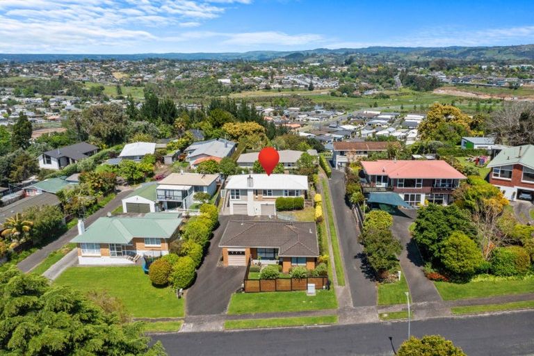 Photo of property in 38 The Drive, Brookfield, Tauranga, 3110