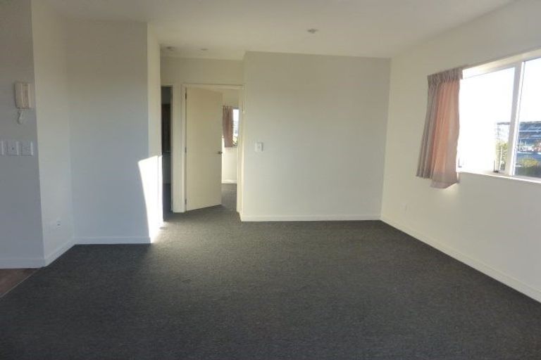 Photo of property in 20/30 Mathesons Road, Phillipstown, Christchurch, 8011