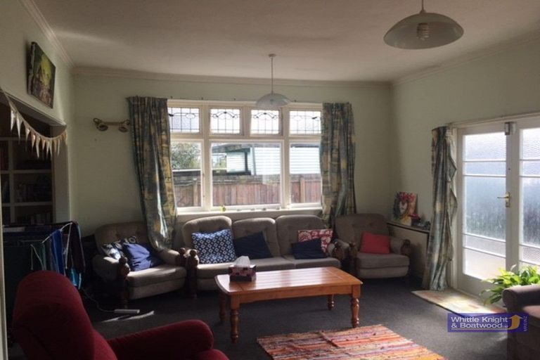 Photo of property in 74 Peverel Street, Riccarton, Christchurch, 8041