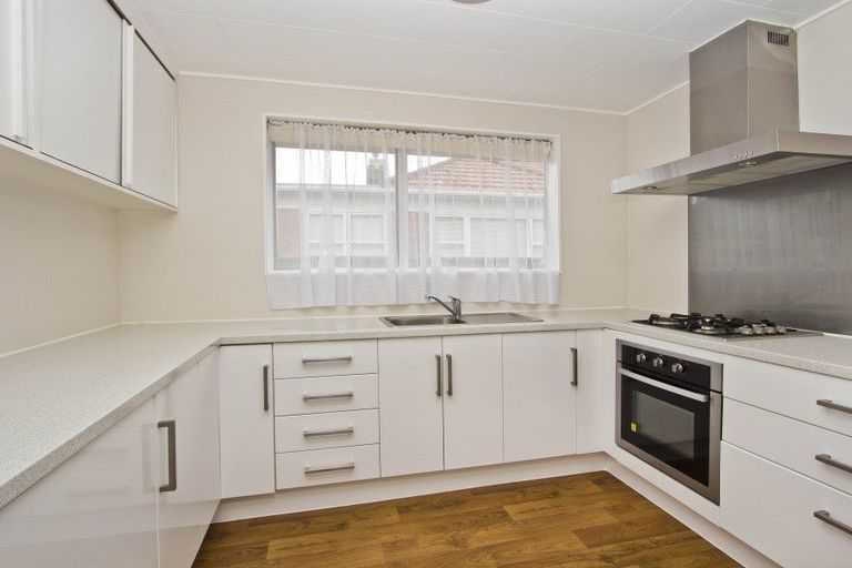 Photo of property in 31b Mahoe Street, Hutt Central, Lower Hutt, 5010