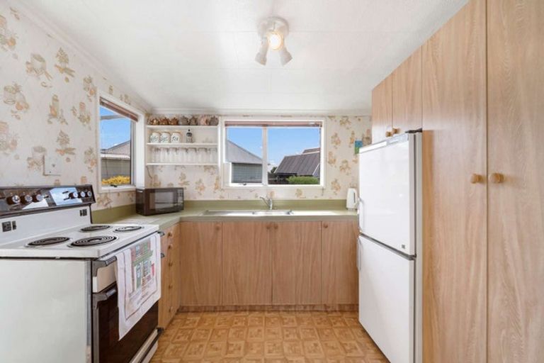 Photo of property in 60 Victoria Road, Saint Kilda, Dunedin, 9012