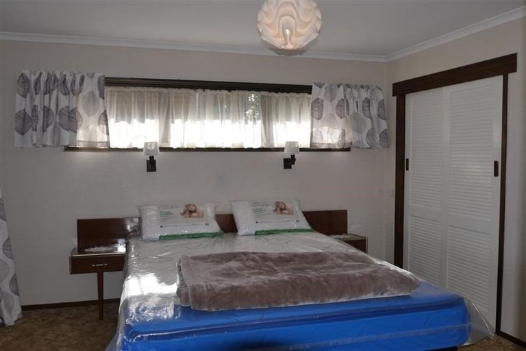 Photo of property in 2021 Whangarei Heads Road, Whangarei Heads, Whangarei, 0174