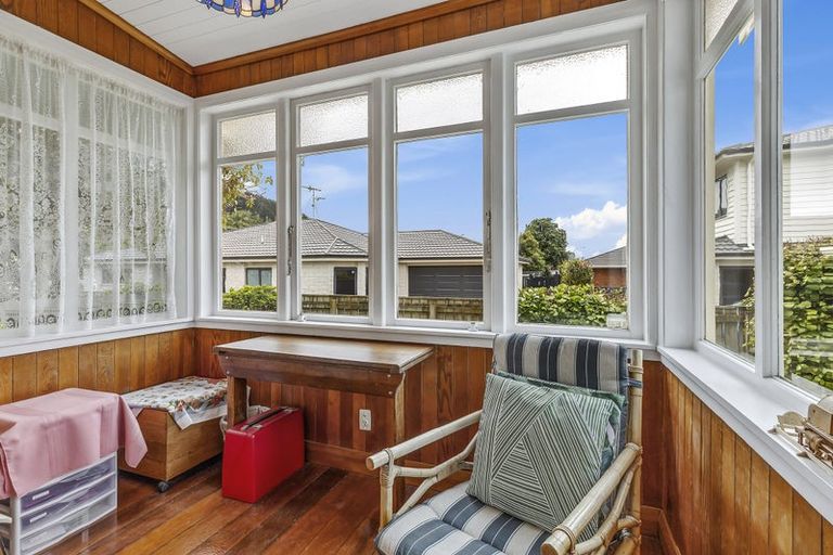 Photo of property in 20 Nathan Street, Tawa, Wellington, 5028