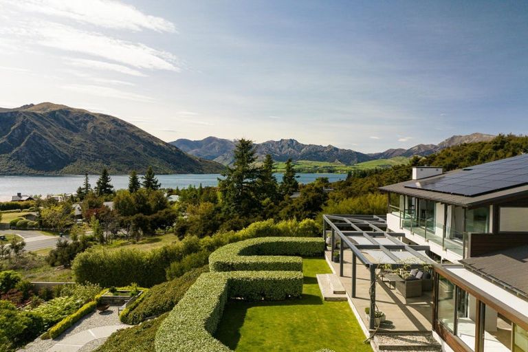 Photo of property in 30 Penrith Park Drive, Wanaka, 9305