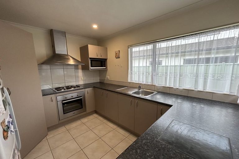 Photo of property in 28 Guppy Road, Greenmeadows, Napier, 4112