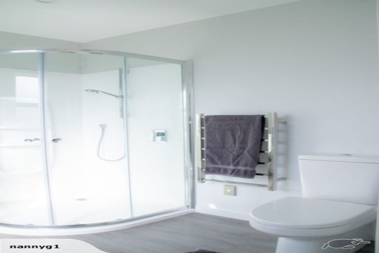 Photo of property in 9 Caledonian Place, Cromwell, 9310