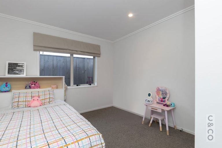 Photo of property in 38 Maude Street, Riverhead, 0820