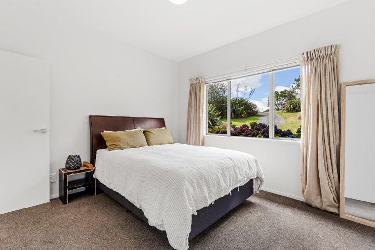 Photo of property in 200 Govan Wilson Road, Whangaripo, Warkworth, 0985