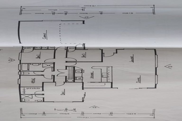Photo of property in 14 Vogel Place, Te Aroha, 3320