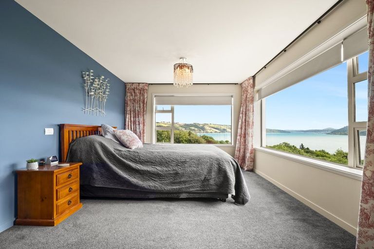 Photo of property in 10 Glenfinlass Street, Company Bay, Dunedin, 9014