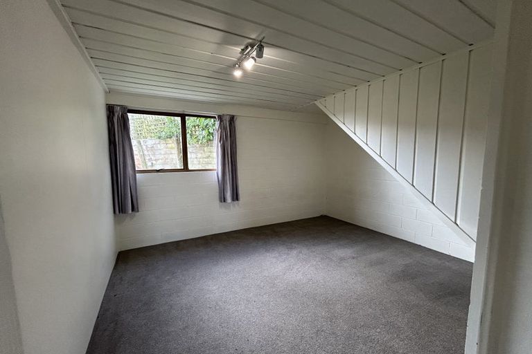 Photo of property in 1118 Paradise Valley Road, Ngongotaha Valley, Rotorua, 3072