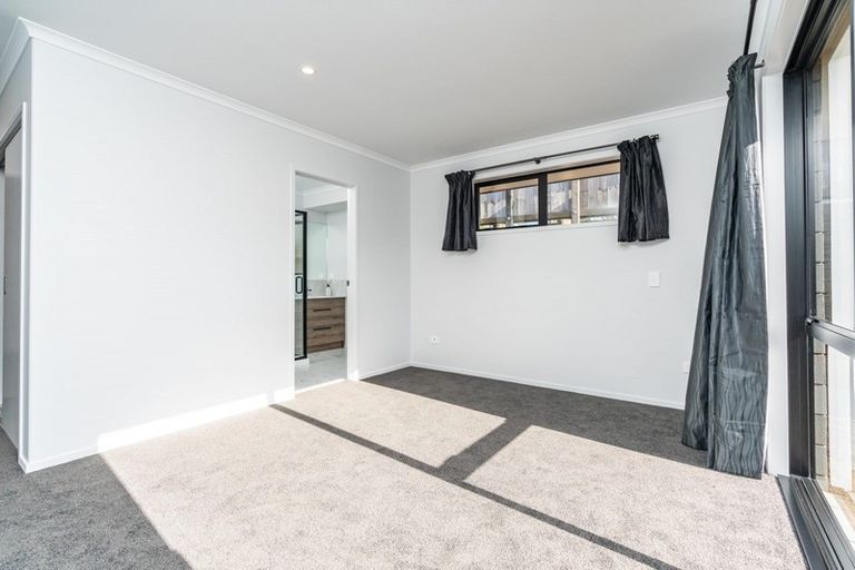 Photo of property in 27 Okaihau Place, Tikipunga, Whangarei, 0112