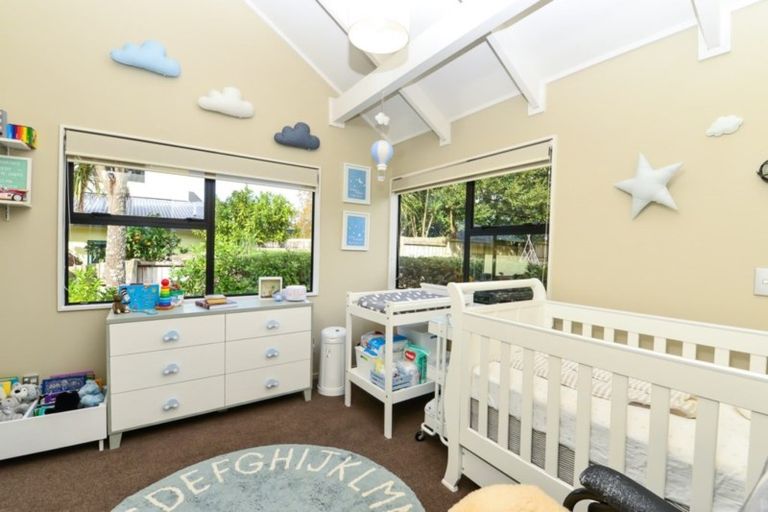 Photo of property in 7 Vogel Place, Cambridge, 3434