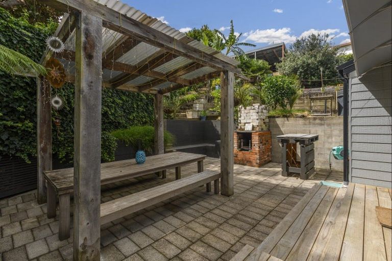 Photo of property in 168 Vale Street, Otumoetai, Tauranga, 3110