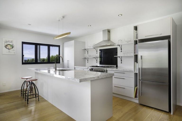 Photo of property in 80 Fraters Road, Martinborough, 5781