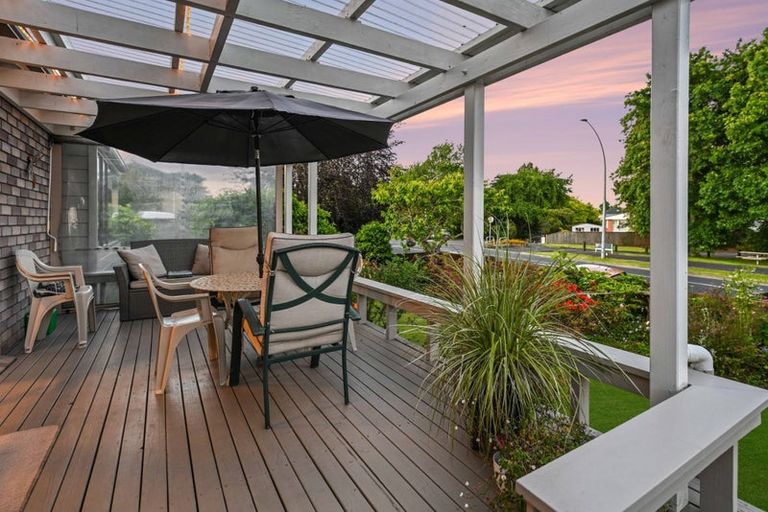 Photo of property in 1305 Victoria Street, Beerescourt, Hamilton, 3200