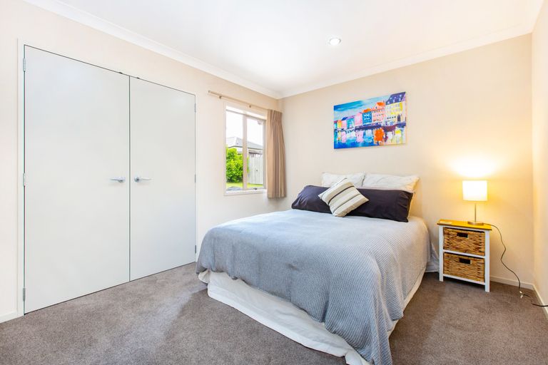 Photo of property in 74 Station Road, Matamata, 3400