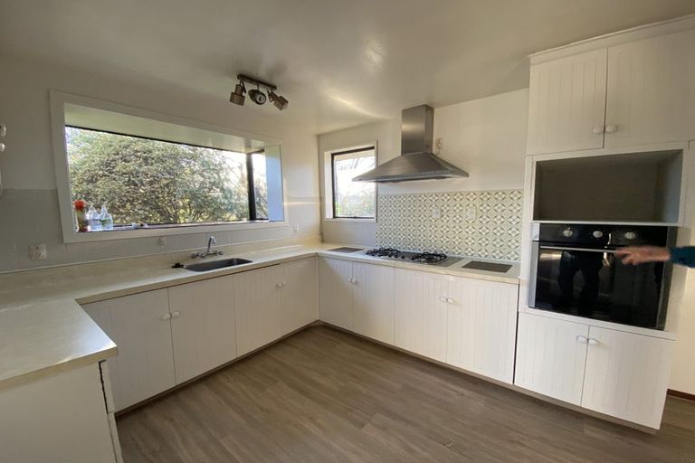 Photo of property in 9 Montclare Avenue, Ilam, Christchurch, 8041