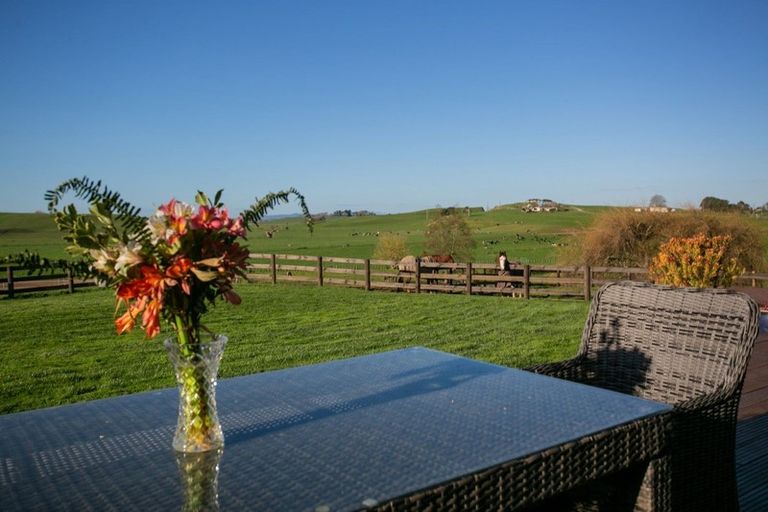 Photo of property in 260 Waring Road, Taupiri, 3791