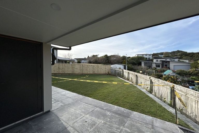 Photo of property in 9 Barque Crescent, Whitby, Porirua, 5024
