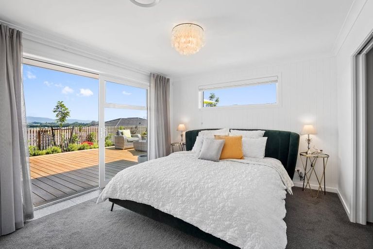 Photo of property in 4 Herring Place, Omokoroa, 3114