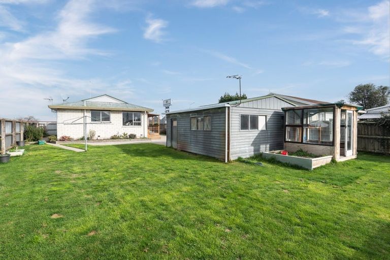 Photo of property in 70 Buchanans Road, Hei Hei, Christchurch, 8042