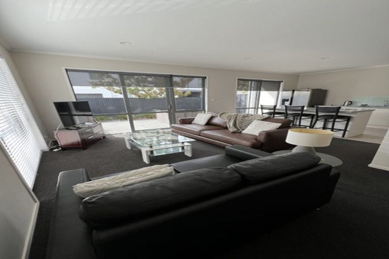 Photo of property in 48 Winchester Street, Merivale, Christchurch, 8014