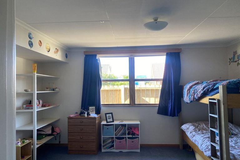 Photo of property in 2/95 Muritai Street, Tahunanui, Nelson, 7011