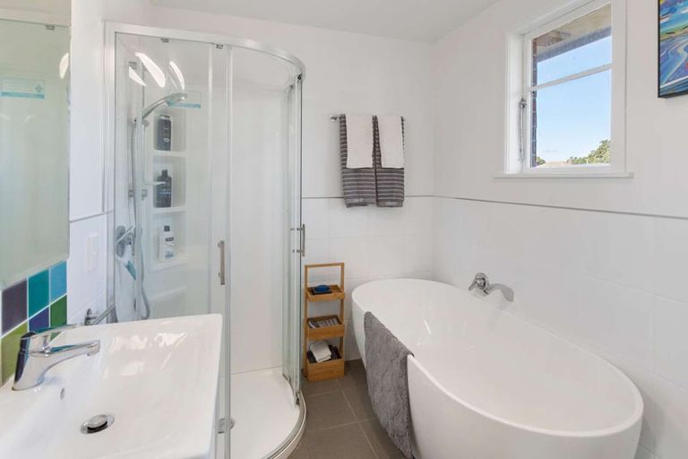 Photo of property in 41b Rimu Street, Gonville, Whanganui, 4501